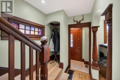 60 Glynn Avenue, Ottawa, ON - Indoor Photo Showing Other Room