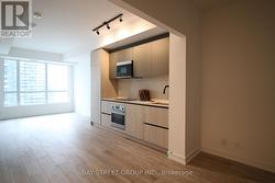 1703 - 108 PETER STREET Toronto, ON M5V 0W2