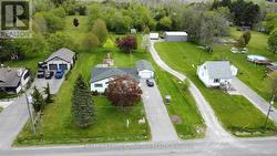 2347 HANCOCK ROAD Clarington, ON L1E 2M3