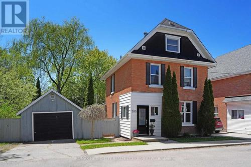 200 ROSS STREET  Renfrew, ON K7V 2J2