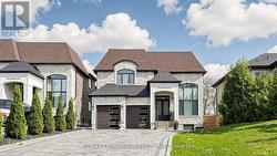 1427 ROSEBANK ROAD Pickering, ON L1V 1P3