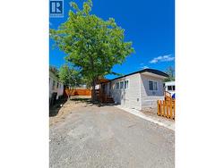 1720 Westsyde Road Kamloops, BC V2B 7B7