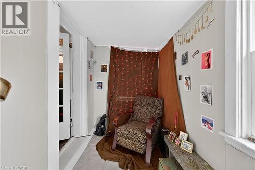 227 Sherman Avenue S, Hamilton, ON - Indoor Photo Showing Other Room
