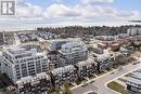 129 High Street W, Mississauga, ON  - Outdoor With View 