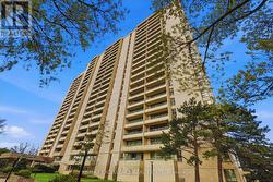 1701 - 360 RIDELLE AVENUE Toronto, ON M6B 1K1