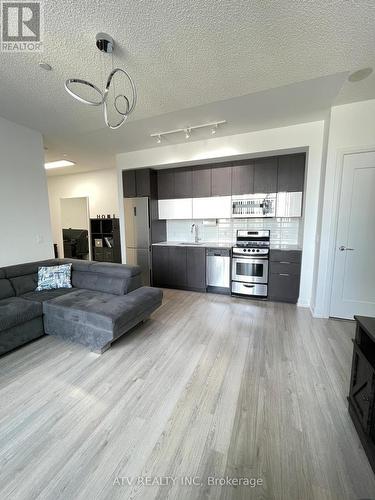 309 - 56 Annie Craig Drive, Toronto, ON - Indoor Photo Showing Other Room