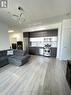 309 - 56 Annie Craig Drive, Toronto, ON  - Indoor Photo Showing Other Room 