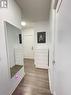 309 - 56 Annie Craig Drive, Toronto, ON  - Indoor Photo Showing Other Room 