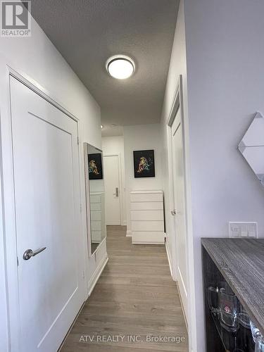 309 - 56 Annie Craig Drive, Toronto, ON - Indoor Photo Showing Other Room