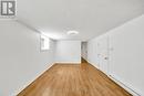 Lower - 62 Greendale Crescent, Kitchener, ON  - Indoor Photo Showing Other Room 