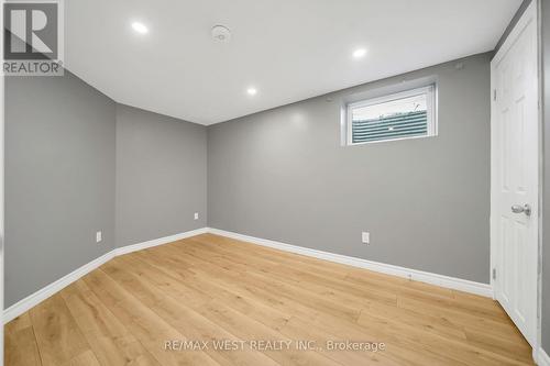 Lower - 62 Greendale Crescent, Kitchener, ON - Indoor