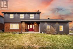 12 PINE STREET Erin, ON N0B 1T0