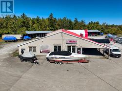 21 TAYLOR STREET Kawartha Lakes, ON K0M 1A0