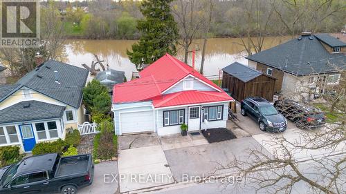 68 RIVERSIDE DRIVE  Welland, ON L3C 5E2
