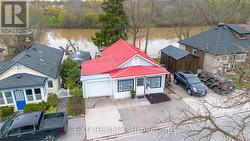 68 RIVERSIDE DRIVE Welland, ON L3C 5E2