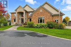 151 HURON ROAD Perth South (Sebringville), ON N0K 1X0