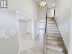 Foyer - 