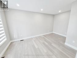 Office/Den - 