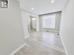 Office/Den - 
