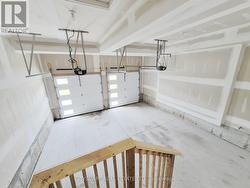 Garage - 