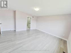 Primary Bedroom - 