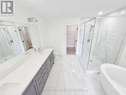 5pc Ensuite - 