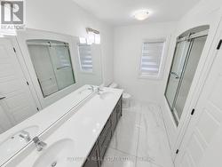 5pc Bathroom on 2nd floor - 