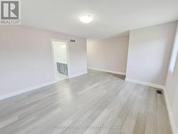 2nd Bedroom - 