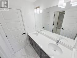 5pc Bathroom - 