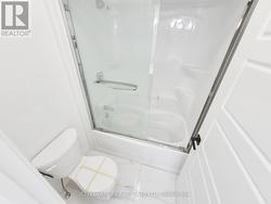 5pc Bathroom - 