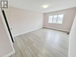 3rd Bedroom - 