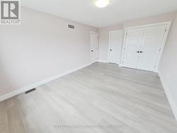 4th Bedroom - 