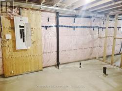 Basement - 