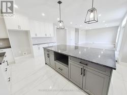 Kitchen - 