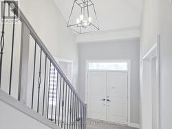Foyer - 