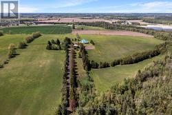 Appox 129 Acres of Land - 