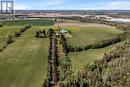 Appox 129 Acres of Land - 5868 First Line, Erin, ON  - Outdoor With View 