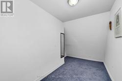 Loft Offcie Space - 