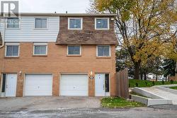 1 - 1025 UPPER GAGE AVENUE  Hamilton, ON L8V 4L2