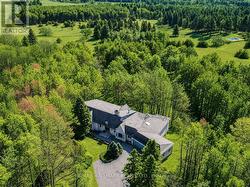 18381 MCCOWAN ROAD East Gwillimbury, ON L0G 1M0