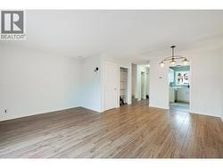 35 185 KONIGUS STREET Kitimat, BC V8C 2K4
