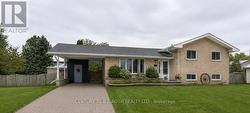 201 POINT STREET Clearview, ON L0M 1S0