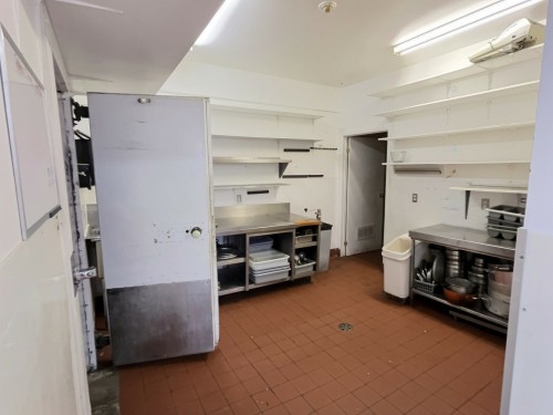 Kitchen - 84 Rue Gamble O., Rouyn-Noranda, QC - Indoor
