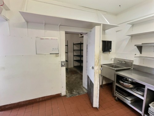 Kitchen - 84 Rue Gamble O., Rouyn-Noranda, QC - Indoor