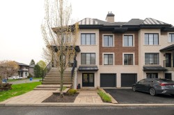 6-270 Rue Anne-Hébert Saint-Basile-Le-Grand, QC J3N 0B3