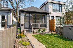 741 MILVERTON BOULEVARD Toronto, ON M4C 1Y3