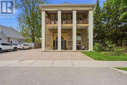 160 BRUCE STREET  London South (South F), ON N6C 1H1