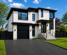 7 Rue Lavigne Boisbriand, QC J7G 1P2