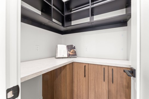 Other - 7 Rue Lavigne, Boisbriand, QC 
