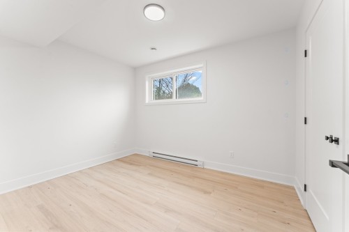 Bedroom - 7 Rue Lavigne, Boisbriand, QC 